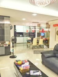 Blk 212B Compassvale Drive (Sengkang), HDB 5 Rooms #116578862